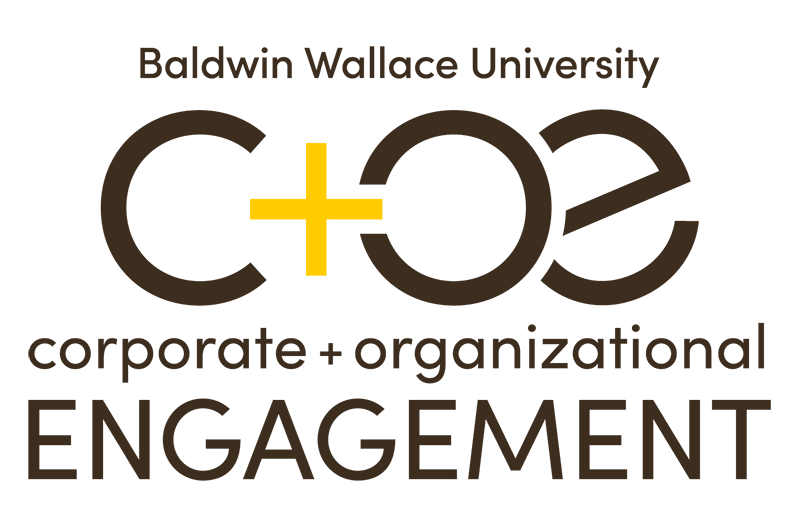 C+OE Internal Logo